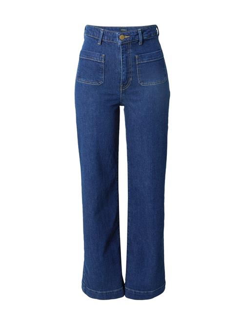 Lindex Jeans  blue denim