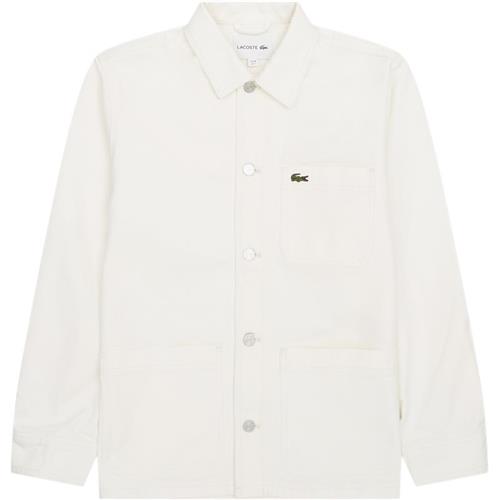 Lacoste - CH9222 Jakker