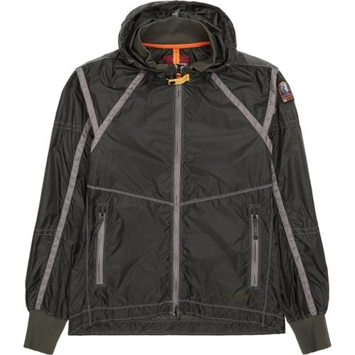 Parajumpers - Edge PX Vindjakke