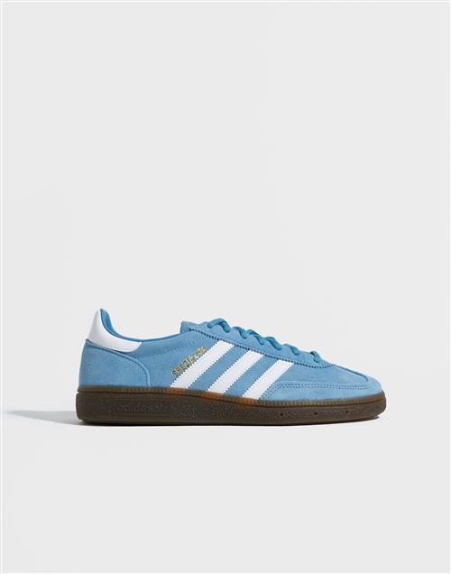 Adidas Originals - Blå - Handball Spezial