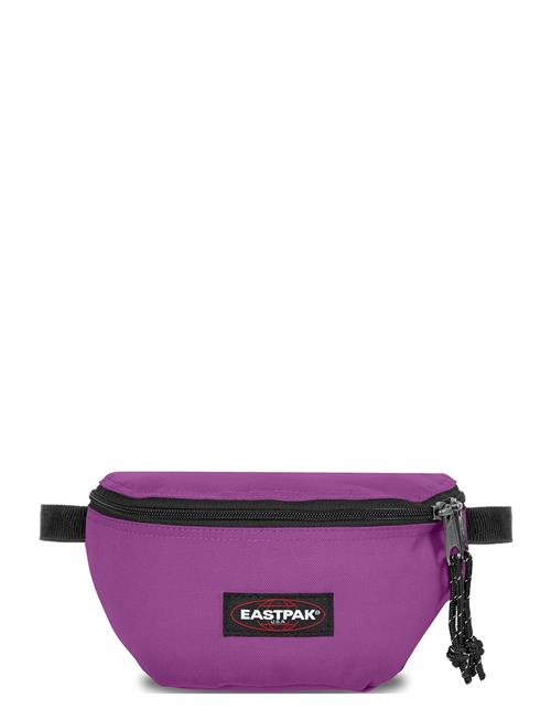 Eastpak Springer Eastpak Purple