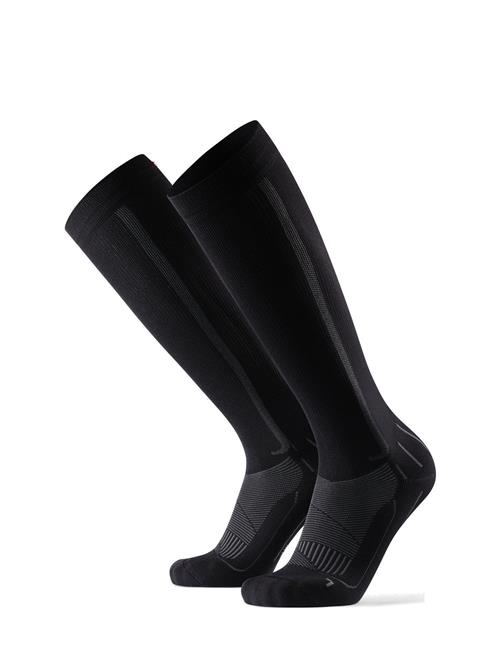 Compression Socks Danish Endurance Black