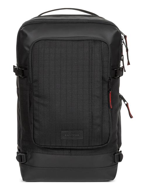 Eastpak Tecum L Eastpak Black