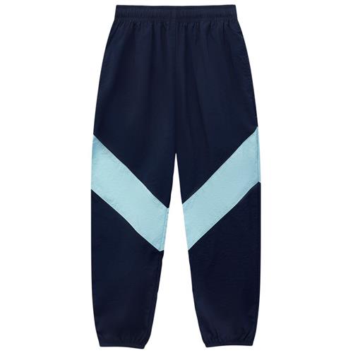 Wynken Glide Bukser Navy Pale Blue 3 Y  Marineblå  3 år  Unisex