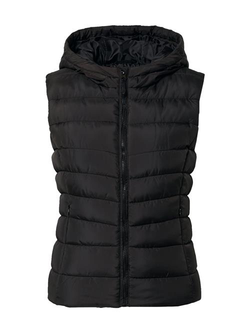 ABOUT YOU Vest 'Laureen'  sort