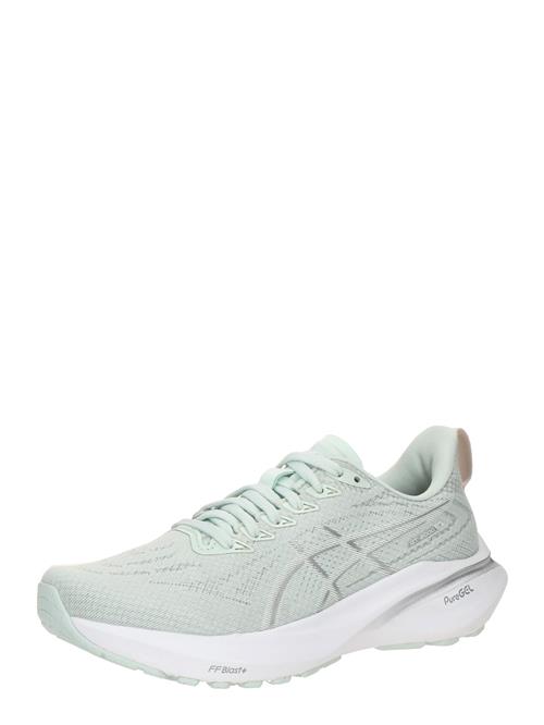 ASICS Løbesko 'GT-2000 13'  pastelblå / grå