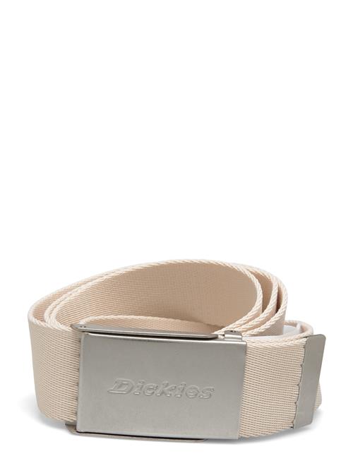 M Brookston Dickies Beige