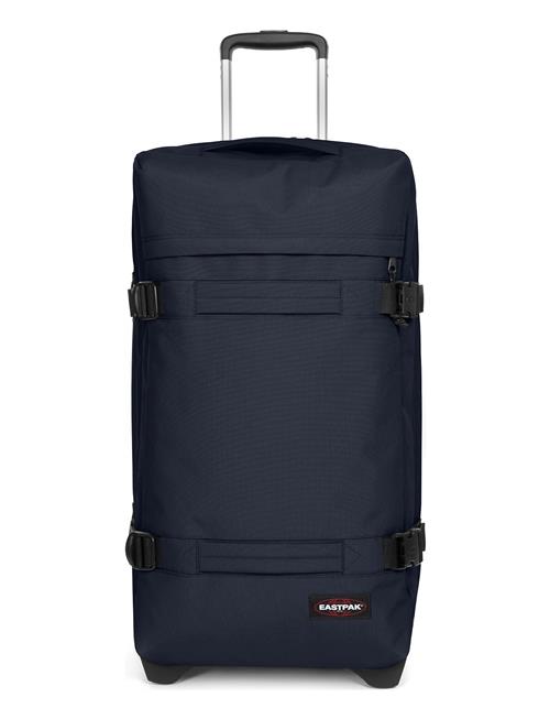 Eastpak Transit'r M Eastpak Navy