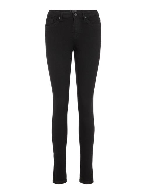 VERO MODA Jeans 'VMTanya'  black denim