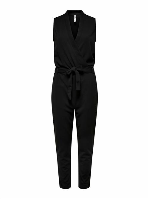 JDY Jumpsuit  sort