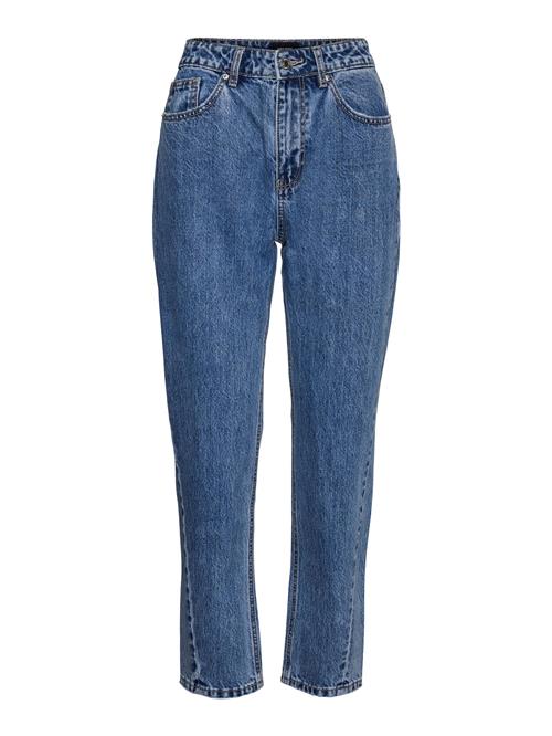 VERO MODA Jeans 'Joline'  blue denim