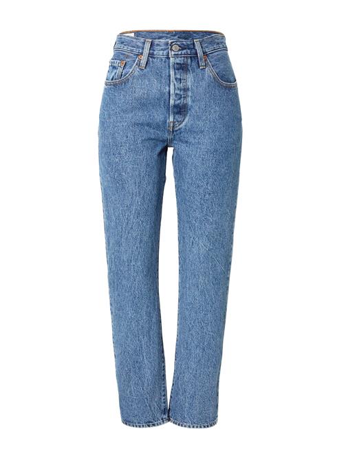 LEVI'S ® Jeans '501'  blue denim