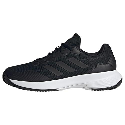 ADIDAS PERFORMANCE Sportssko 'Gamecourt 2.0 '  sort