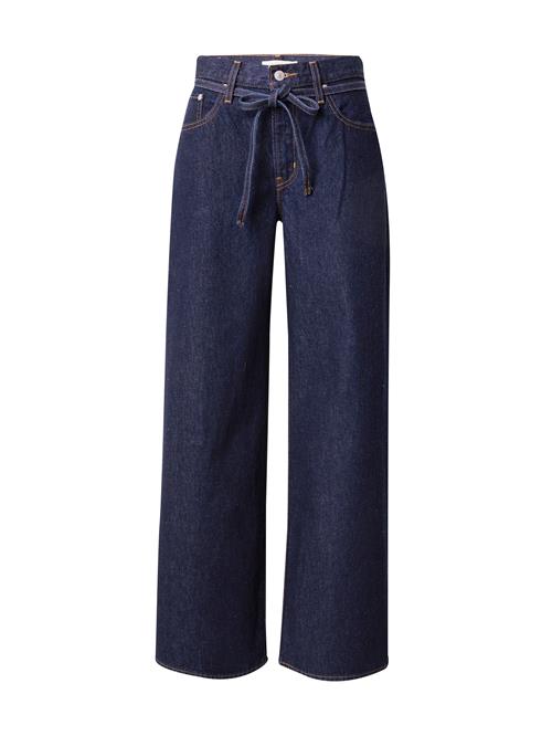 LEVI'S ® Jeans 'XL STRAIGHT'  indigo