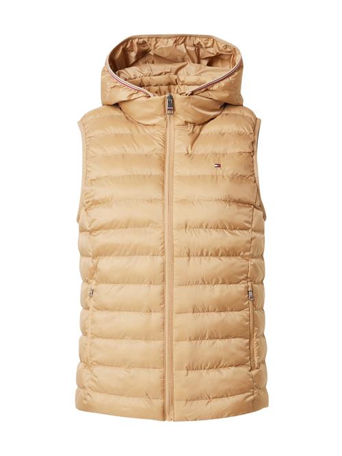 TOMMY HILFIGER Vest  beige