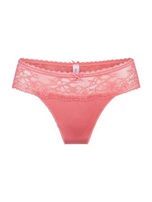 LingaDore String  koral