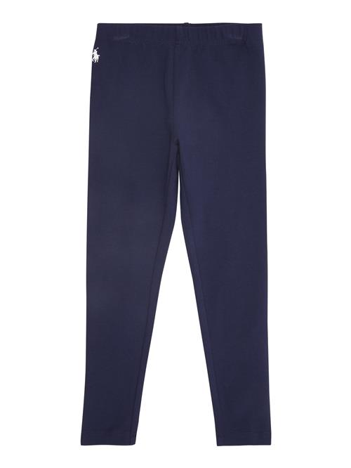 Polo Ralph Lauren Leggings  navy