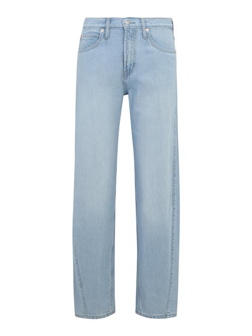 Gap Tall Jeans  lyseblå