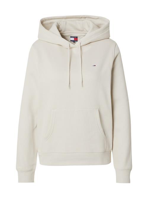 Tommy Jeans Sweatshirt  kit