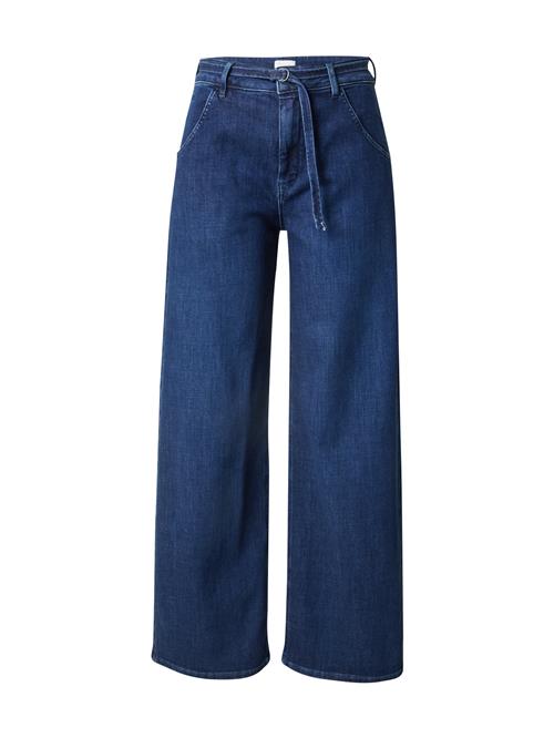 Dawn Jeans 'BLINK'  blue denim