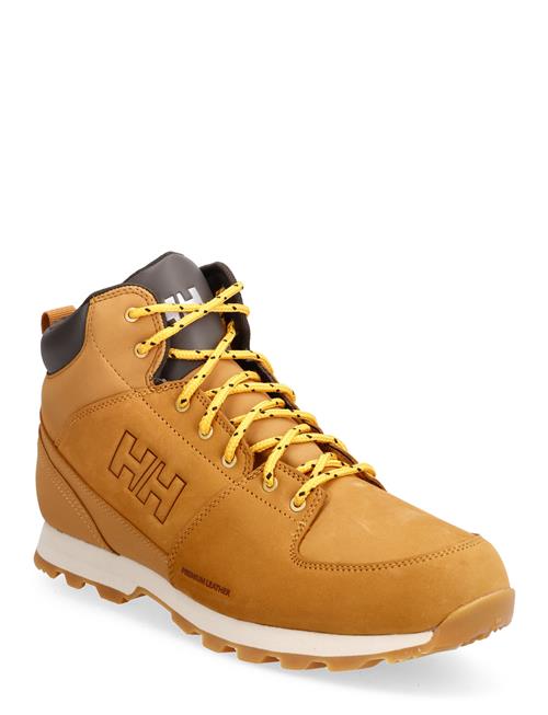 Helly Hansen Tsuga Helly Hansen Brown