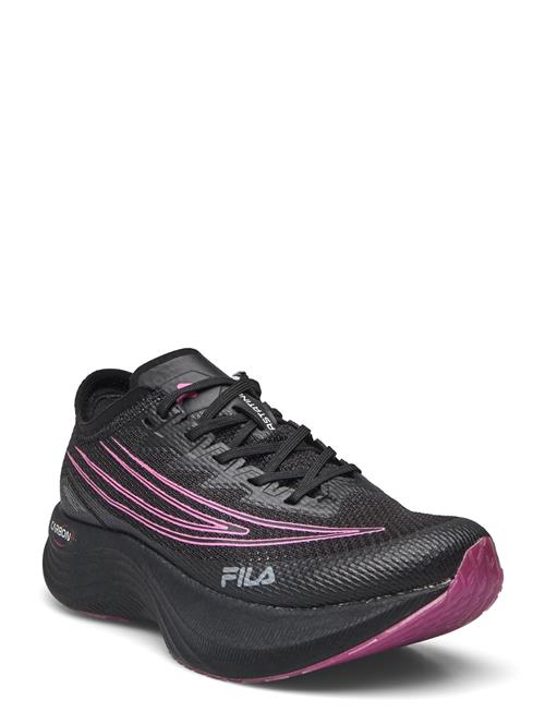 FILA Fila Astatine Wmn FILA Black