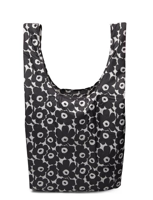 Marimekko Smartbag Unikko Marimekko Black