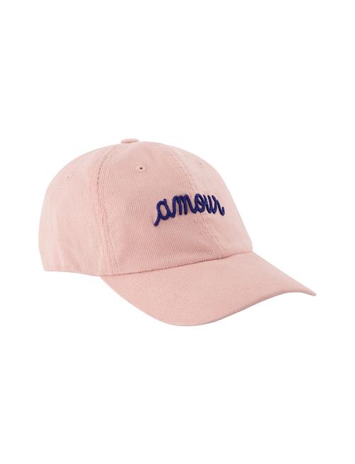 Beaumont Amour Maison Labiche Paris Pink