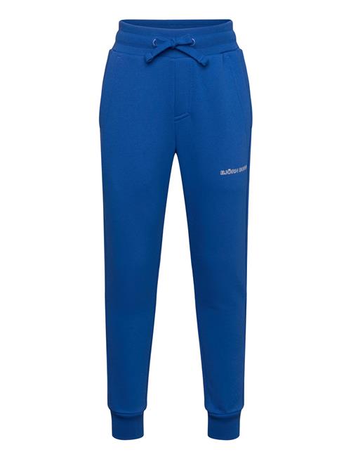 Borg Essential 3 Pants Björn Borg Blue