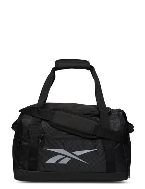 Se Bolsa De Deporte 40Cm Reebok Performance Black ved Booztlet