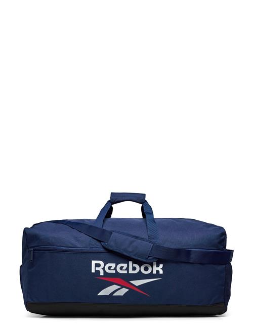 Reebok Performance Bolsa De Deporte 65Cm Reebok Performance Blue