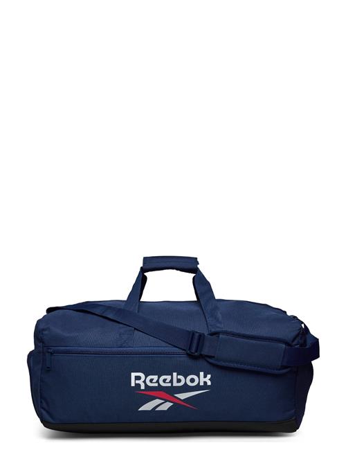 Reebok Performance Bolsa De Deporte 55Cm Reebok Performance Blue