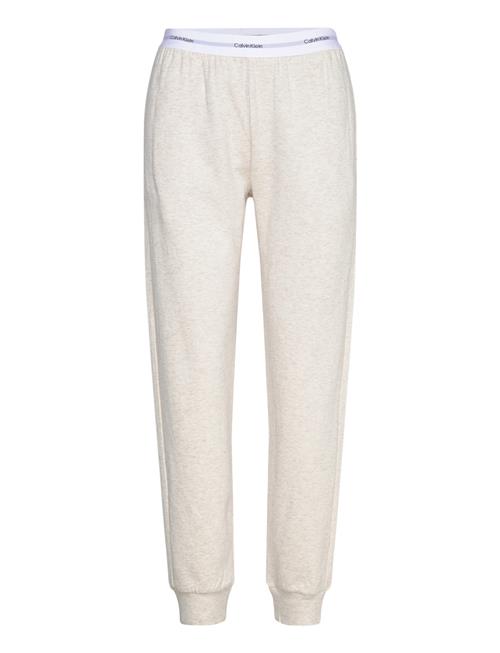 Calvin Klein Jogger Calvin Klein Grey