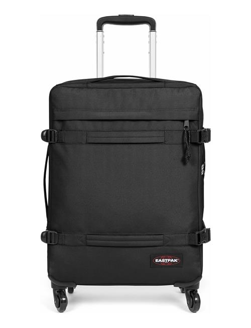 Eastpak Transit'r 4 S Eastpak Black