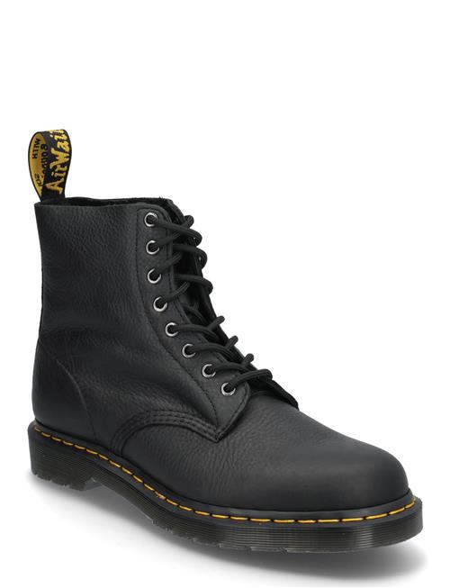 Dr. Martens 1460 Pascal Ambassador Dr. Martens Black