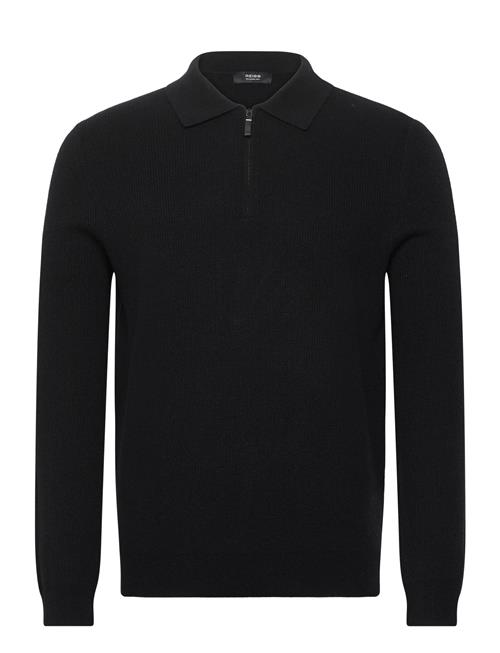 Reiss Regis Reiss Black