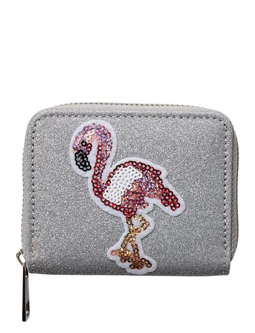 Sofie Schnoor Baby and Kids Wallet Sofie Schnoor Baby And Kids Silver