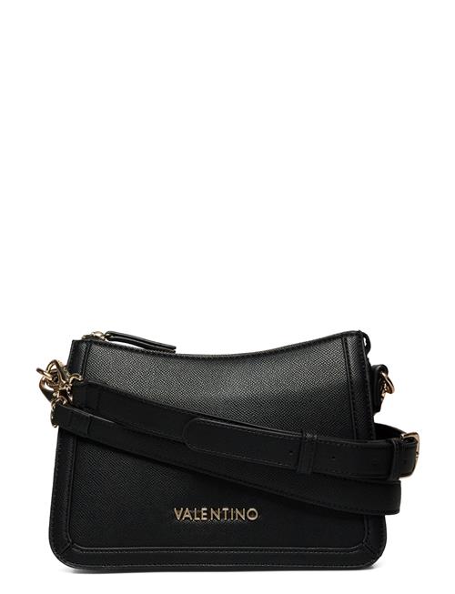 Ivy Valentino Bags Black