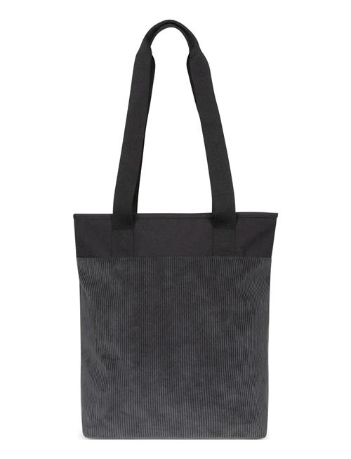 Eastpak Shopp'r Tote Eastpak Black