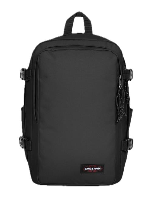 Cabin Pak'r Eastpak Black