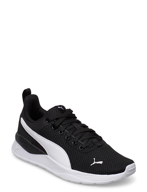 Anzarun Lite Jr PUMA Black