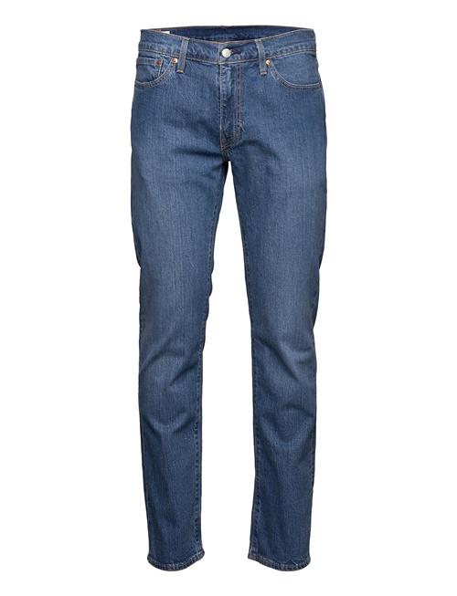 511 Slim Easy Mid LEVI´S Men Blue