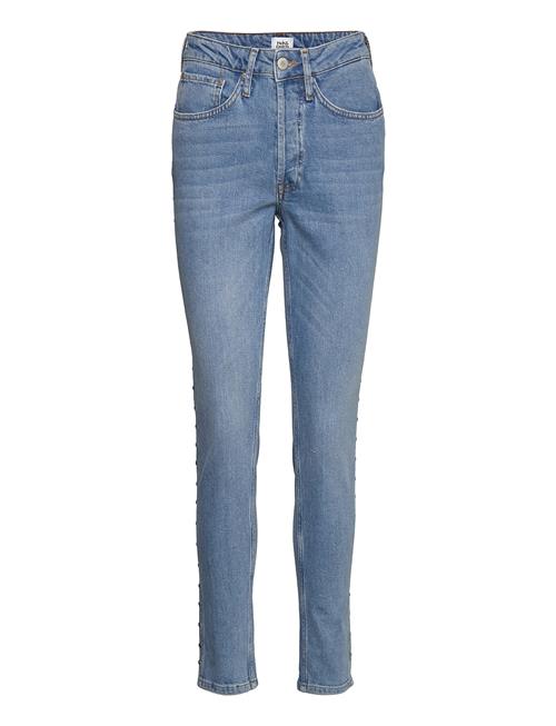 Elly Jeans Twist & Tango Blue