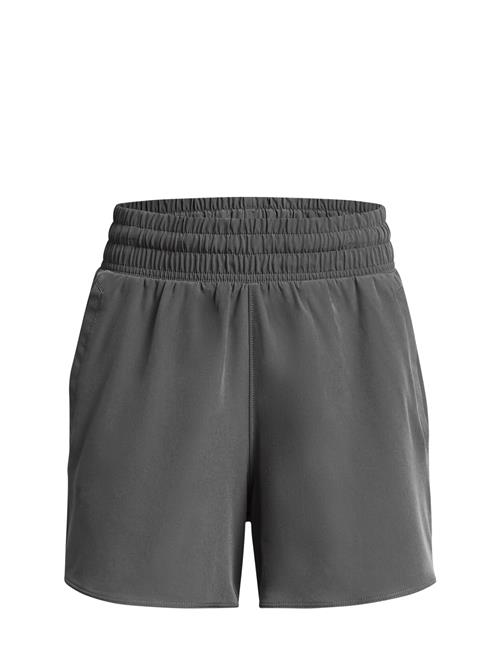 Under Armour Ua Vanish 5In Short Under Armour Grey