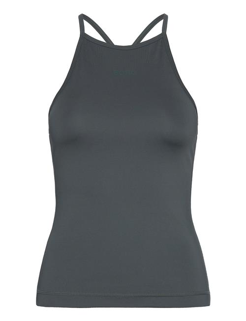 Björn Borg Borg Strap Tank Björn Borg Grey