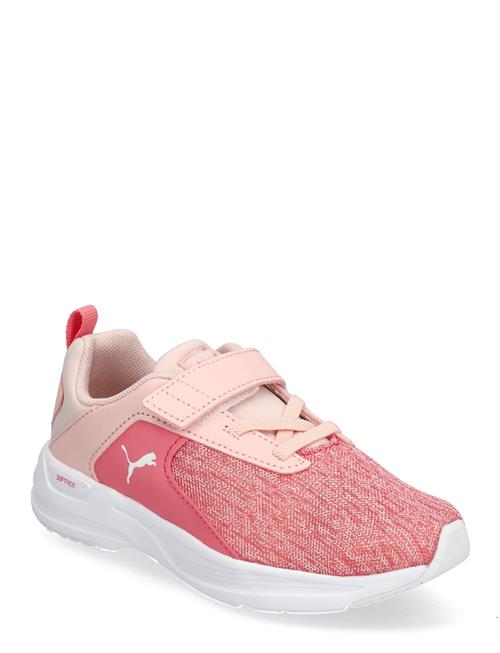 Comet 2 Alt V Ps PUMA Pink