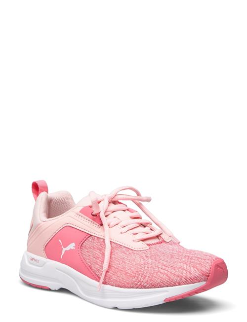 Comet 2 Alt Jr PUMA Pink