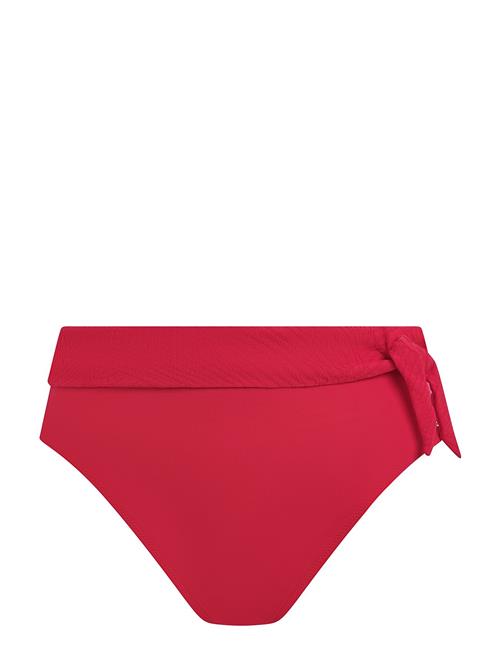 Fantasie Ottawa Fantasie Red