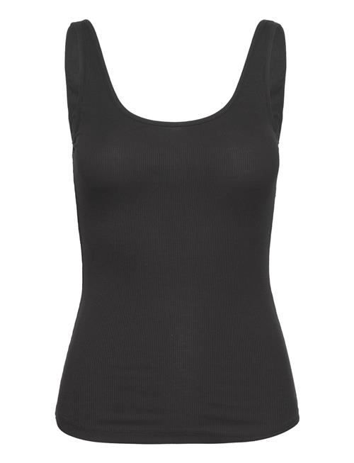 Dizasw Top Sofie Schnoor Black