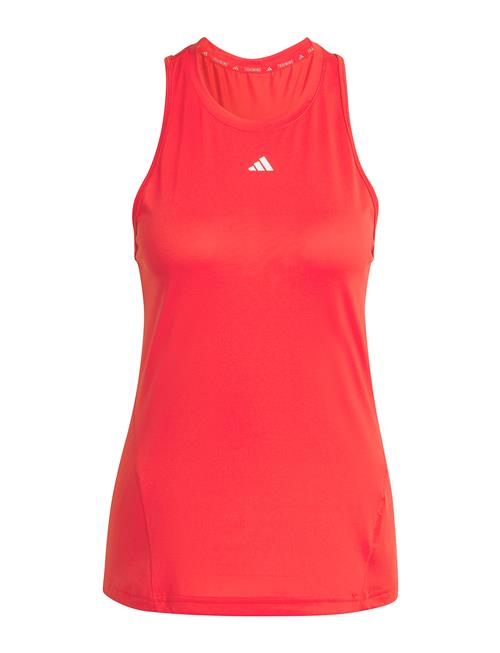 adidas Performance Wtr D4T Tk Adidas Performance Red